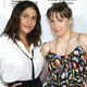 (Photo: Getty Images For Tribeca Film Festival, Donna Ward)